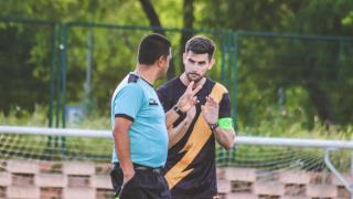 SUPERLIGA A10 J6